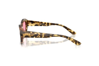 Widok z boku Vogue Eyewear VO5659SU (324184)