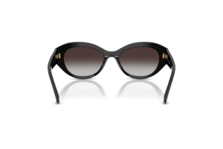 Widok z tyłu Vogue Eyewear VO5659SU (W44/8G)