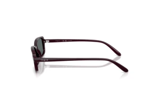 Widok z boku Vogue Eyewear VO5666S (242681)