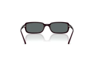 Widok z tyłu Vogue Eyewear VO5666S (242681)