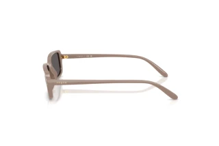 Widok z boku Vogue Eyewear VO5666S (326187)