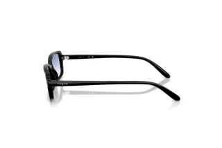 Widok z boku Vogue Eyewear VO5666S (W44/19)
