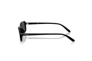 Widok z boku Vogue Eyewear VO5666S (W44/87)