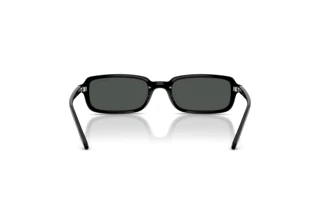 Widok z tyłu Vogue Eyewear VO5666S (W44/87)