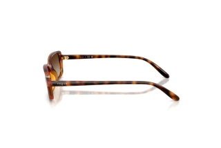 Widok z boku Vogue Eyewear VO5666S (W65613)