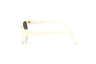 Widok z boku Vogue Eyewear VO5669S (316787)