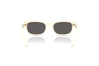 Widok z tyłu Vogue Eyewear VO5669S (316787)