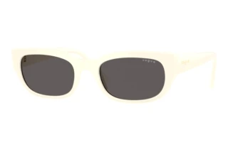 Widok z przodu Vogue Eyewear VO5669S (316787)