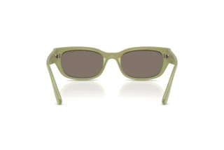 Widok z tyłu Vogue Eyewear VO5669S (32546G)