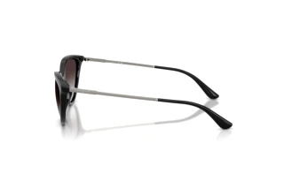 Widok z boku Vogue Eyewear VO5672S (W44/8G)