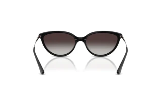 Widok z tyłu Vogue Eyewear VO5672S (W44/8G)