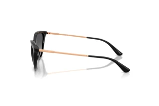 Widok z boku Vogue Eyewear VO5672S (W44/T3)