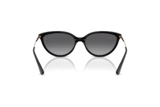 Widok z tyłu Vogue Eyewear VO5672S (W44/T3)