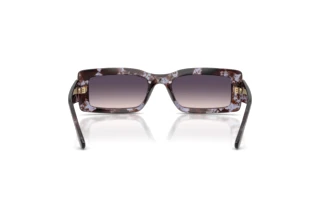 Widok z tyłu Vogue Eyewear VO5674S (317836)
