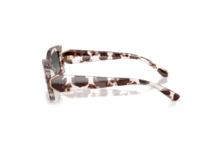 Widok z boku Vogue Eyewear VO5674S (3218T3)