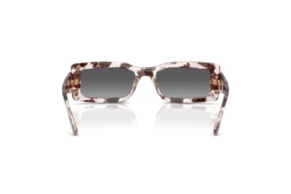 Widok z tyłu Vogue Eyewear VO5674S (3218T3)