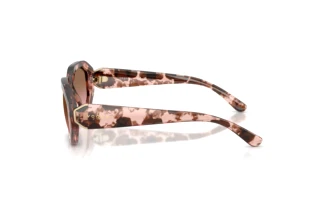 Widok z boku Vogue Eyewear VO5675S (319914)