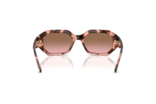 Widok z tyłu Vogue Eyewear VO5675S (319914)