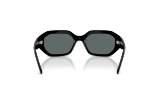 Widok z tyłu Vogue Eyewear VO5675S (W44/81)