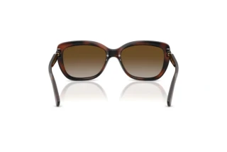 Widok z tyłu Vogue Eyewear VO5678SB (2386T5)