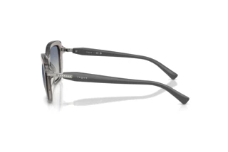 Widok z boku Vogue Eyewear VO5678SB (272614)