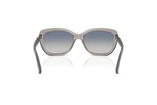 Widok z tyłu Vogue Eyewear VO5678SB (272614)