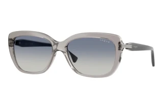 Widok z przodu Vogue Eyewear VO5678SB (272614)