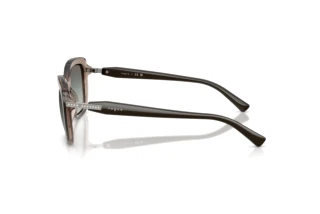 Widok z boku Vogue Eyewear VO5678SB (294011)