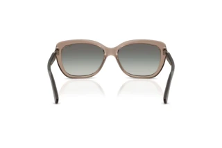 Widok z tyłu Vogue Eyewear VO5678SB (294011)