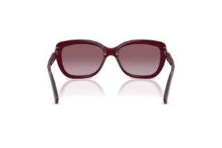 Widok z tyłu Vogue Eyewear VO5678SB (29898H)
