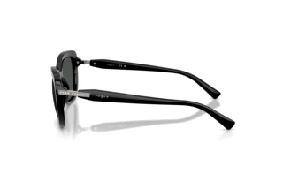 Widok z boku Vogue Eyewear VO5678SB (W44/87)