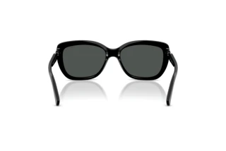 Widok z tyłu Vogue Eyewear VO5678SB (W44/87)