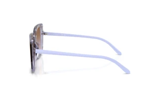 Widok z boku Vogue Eyewear VO5684SD (292568)