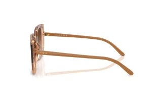 Widok z boku Vogue Eyewear VO5684SD (318113)