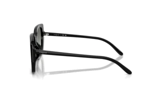 Widok z boku Vogue Eyewear VO5684SD (W44/11)