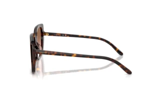 Widok z boku Vogue Eyewear VO5684SD (W65614)