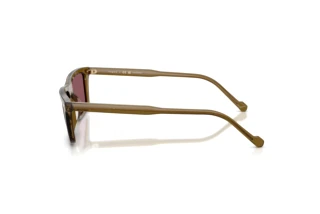 Widok z boku Vogue Eyewear VO5687S (3260LB)
