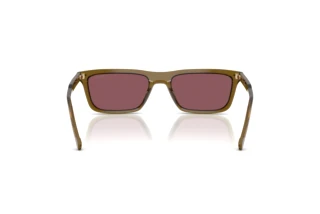 Widok z tyłu Vogue Eyewear VO5687S (3260LB)