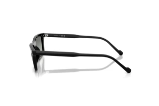 Widok z boku Vogue Eyewear VO5687S (W44/11)