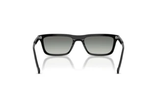 Widok z tyłu Vogue Eyewear VO5687S (W44/11)