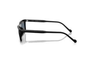 Widok z boku Vogue Eyewear VO5687S (W44/4Y)