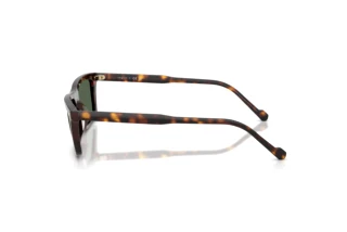 Widok z boku Vogue Eyewear VO5687S (W65671)