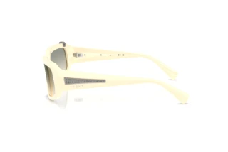 Widok z boku Vogue Eyewear VO5688SB (31672C)