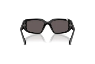 Widok z tyłu Vogue Eyewear VO5688SB (W44/87)