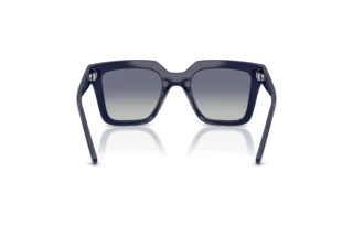 Widok z tyłu Vogue Eyewear VO5690S (22884L)
