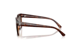 Widok z boku Vogue Eyewear VO5690S (23868G)