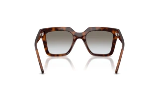 Widok z tyłu Vogue Eyewear VO5690S (23868G)