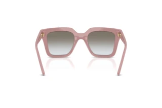 Widok z tyłu Vogue Eyewear VO5690S (307411)