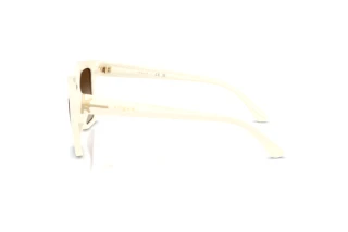 Widok z boku Vogue Eyewear VO5690S (316713)