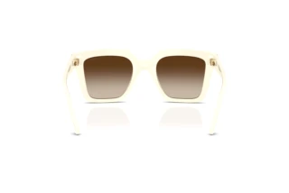 Widok z tyłu Vogue Eyewear VO5690S (316713)